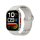 Smartwatch Xiaomi Redmi Watch 6 Lite Steel Grey